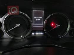 تۆیۆتا لاند کروزەر